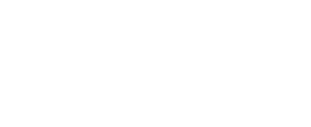 Addiction Rehab Memphis